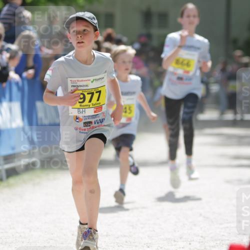 17.05.2025 - Störlauf H.Heesch http://msf.ph/oto/7894227 17.05.2025 14:12:26 Ziel 2025, 977, 45, 866 meine-sportfotos.de