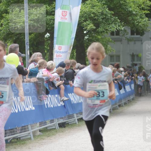 17.05.2025 - Störlauf H.Heesch http://msf.ph/oto/7894230 17.05.2025 13:46:32 Ziel 33 meine-sportfotos.de