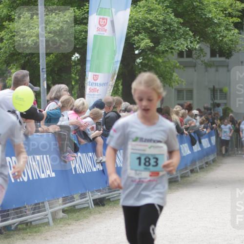 17.05.2025 - Störlauf H.Heesch http://msf.ph/oto/7894232 17.05.2025 13:46:32 Ziel 1, 183 meine-sportfotos.de
