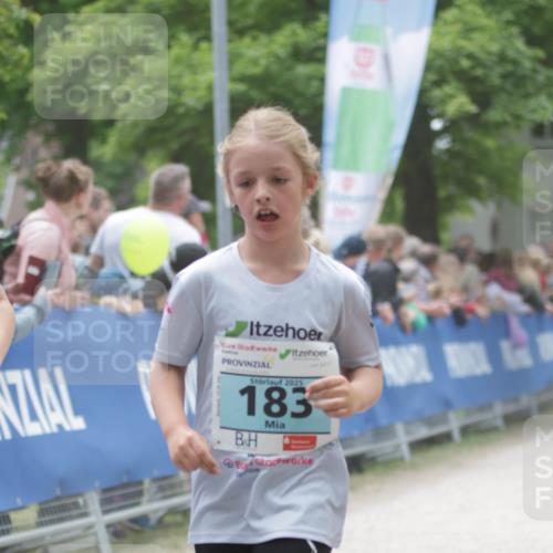 17.05.2025 - Störlauf H.Heesch http://msf.ph/oto/7894237 17.05.2025 13:46:33 Ziel 10, 2025, 183 meine-sportfotos.de