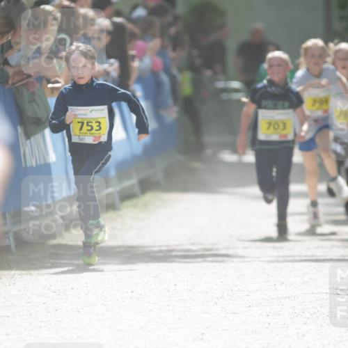 17.05.2025 - Störlauf H.Heesch http://msf.ph/oto/7894242 17.05.2025 14:12:29 Ziel 753, 703 meine-sportfotos.de