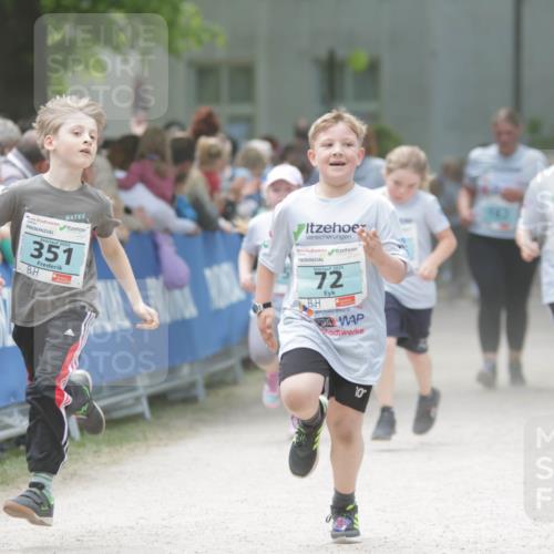 17.05.2025 - Störlauf H.Heesch http://msf.ph/oto/7894243 17.05.2025 13:46:39 Ziel 0, 351, 2025, 72, 12, 10 meine-sportfotos.de