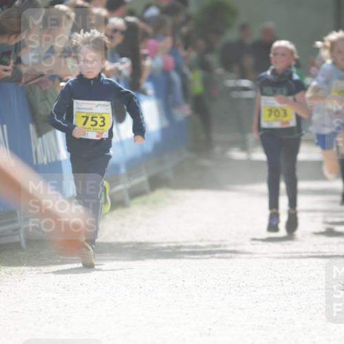 17.05.2025 - Störlauf H.Heesch http://msf.ph/oto/7894244 17.05.2025 14:12:30 Ziel 753, 703 meine-sportfotos.de