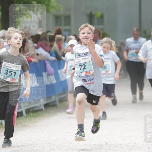 17.05.2025 - Störlauf H.Heesch http://msf.ph/oto/7894245 17.05.2025 13:46:39 Ziel 8, 12, 2025, 351, 2025, 72, 25, 10 meine-sportfotos.de