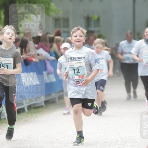 17.05.2025 - Störlauf H.Heesch http://msf.ph/oto/7894247 17.05.2025 13:46:40 Ziel 351, 2025, 72, 10 meine-sportfotos.de
