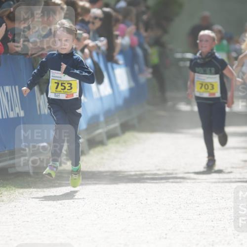 17.05.2025 - Störlauf H.Heesch http://msf.ph/oto/7894248 17.05.2025 14:12:30 Ziel 2025, 753, 703, 799 meine-sportfotos.de