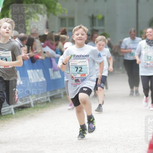 17.05.2025 - Störlauf H.Heesch http://msf.ph/oto/7894249 17.05.2025 13:46:40 Ziel 2025, 2025, 72, 00, 10, 12 meine-sportfotos.de