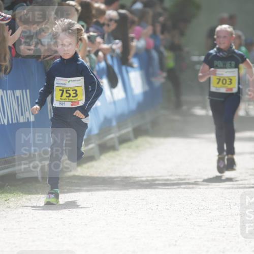 17.05.2025 - Störlauf H.Heesch http://msf.ph/oto/7894250 17.05.2025 14:12:30 Ziel 2025, 753, 703 meine-sportfotos.de