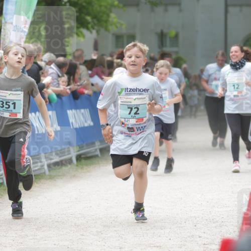 17.05.2025 - Störlauf H.Heesch http://msf.ph/oto/7894253 17.05.2025 13:46:40 Ziel 2025, 351, 2025, 72, 12, 10 meine-sportfotos.de