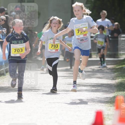 17.05.2025 - Störlauf H.Heesch http://msf.ph/oto/7894257 17.05.2025 14:12:31 Ziel 703, 793, 7 meine-sportfotos.de