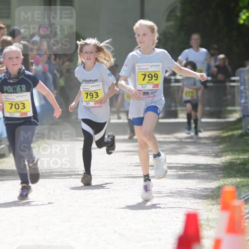 17.05.2025 - Störlauf H.Heesch http://msf.ph/oto/7894263 17.05.2025 14:12:32 Ziel 703, 793, 799 meine-sportfotos.de