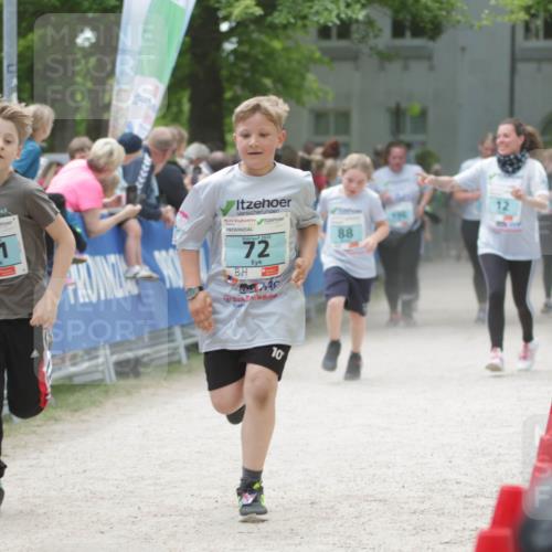 17.05.2025 - Störlauf H.Heesch http://msf.ph/oto/7894264 17.05.2025 13:46:40 Ziel 351, 72, 88, 10 meine-sportfotos.de