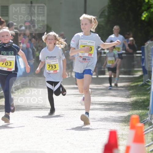 17.05.2025 - Störlauf H.Heesch http://msf.ph/oto/7894265 17.05.2025 14:12:32 Ziel 703, 793, 177 meine-sportfotos.de