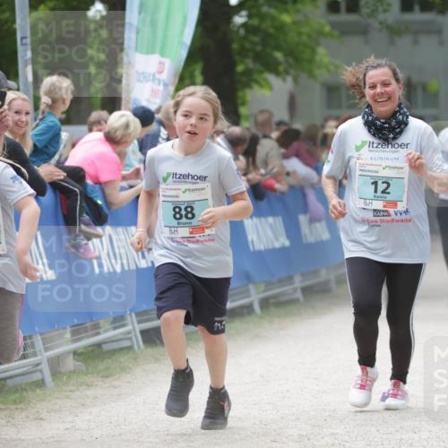 17.05.2025 - Störlauf H.Heesch http://msf.ph/oto/7894266 17.05.2025 13:46:42 Ziel 2025, 159, 3, 2025, 88, 12, 182 meine-sportfotos.de