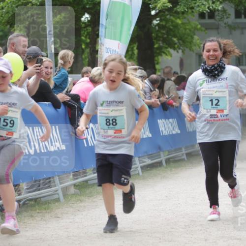 17.05.2025 - Störlauf H.Heesch http://msf.ph/oto/7894271 17.05.2025 13:46:42 Ziel 159, 88, 2025, 12, 182 meine-sportfotos.de