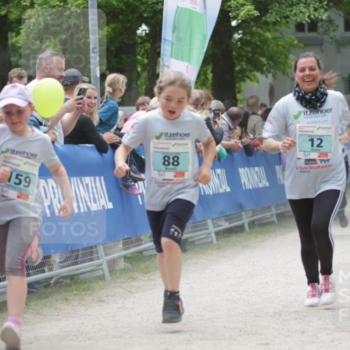 17.05.2025 - Störlauf H.Heesch http://msf.ph/oto/7894273 17.05.2025 13:46:42 Ziel 159, 88, 12, 182 meine-sportfotos.de