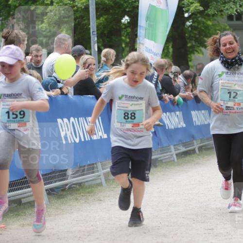 17.05.2025 - Störlauf H.Heesch http://msf.ph/oto/7894277 17.05.2025 13:46:43 Ziel 159, 88, 12, 06, 182 meine-sportfotos.de