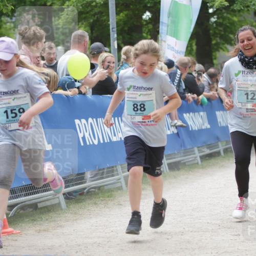 17.05.2025 - Störlauf H.Heesch http://msf.ph/oto/7894279 17.05.2025 13:46:43 Ziel 2025, 159, 88, 2025, 12, 182 meine-sportfotos.de