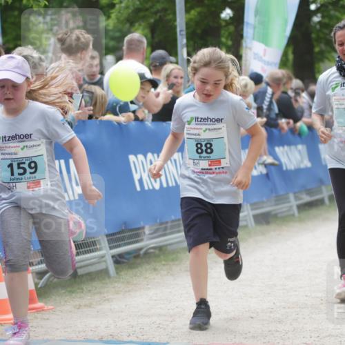 17.05.2025 - Störlauf H.Heesch http://msf.ph/oto/7894281 17.05.2025 13:46:43 Ziel 2025, 159, 3, 2025, 88, 12 meine-sportfotos.de