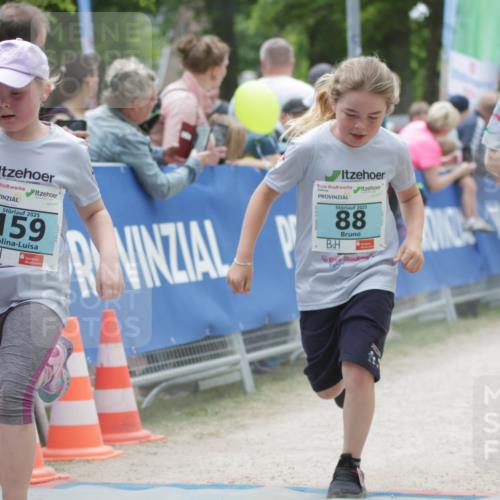 17.05.2025 - Störlauf H.Heesch http://msf.ph/oto/7894287 17.05.2025 13:46:43 Ziel 2025, 159, 2025, 88, 12 meine-sportfotos.de