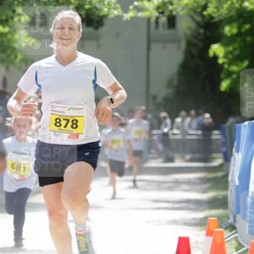 17.05.2025 - Störlauf H.Heesch http://msf.ph/oto/7894291 17.05.2025 14:12:38 Ziel 87, 681, 2025, 878 meine-sportfotos.de