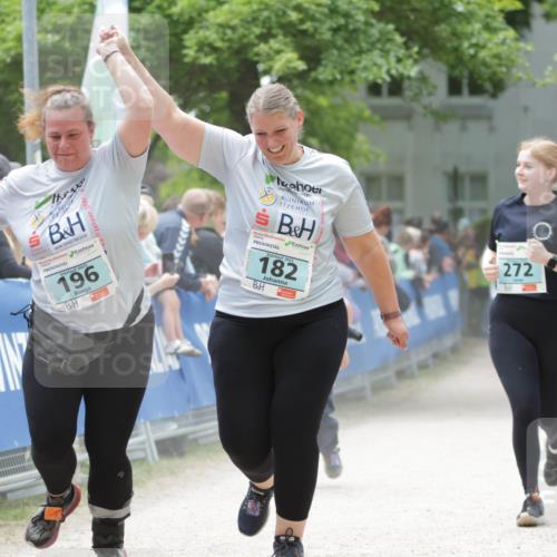 17.05.2025 - Störlauf H.Heesch http://msf.ph/oto/7894293 17.05.2025 13:46:46 Ziel 2025, 196, 182, 272 meine-sportfotos.de