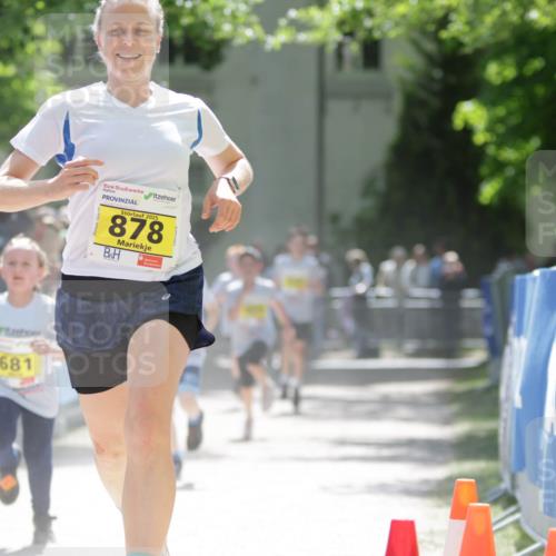 17.05.2025 - Störlauf H.Heesch http://msf.ph/oto/7894294 17.05.2025 14:12:38 Ziel 681, 2025, 878 meine-sportfotos.de