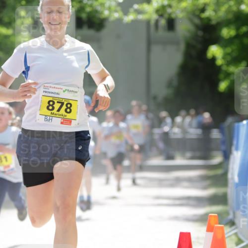 17.05.2025 - Störlauf H.Heesch http://msf.ph/oto/7894296 17.05.2025 14:12:38 Ziel 681, 2025, 878 meine-sportfotos.de
