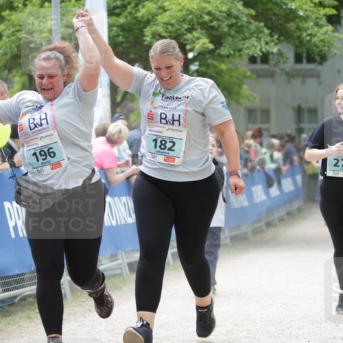 17.05.2025 - Störlauf H.Heesch http://msf.ph/oto/7894297 17.05.2025 13:46:47 Ziel 2025, 196, 182, 272 meine-sportfotos.de