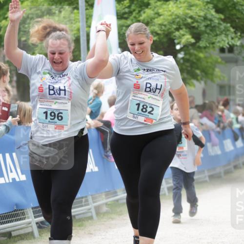 17.05.2025 - Störlauf H.Heesch http://msf.ph/oto/7894303 17.05.2025 13:46:47 Ziel 2025, 196, 2025, 182, 272 meine-sportfotos.de