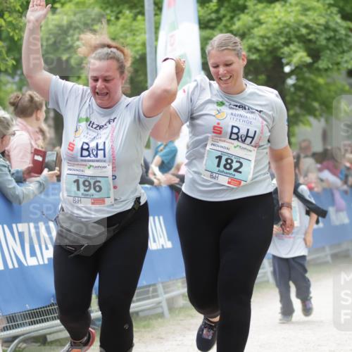 17.05.2025 - Störlauf H.Heesch http://msf.ph/oto/7894305 17.05.2025 13:46:47 Ziel 25, 2025, 182, 272 meine-sportfotos.de