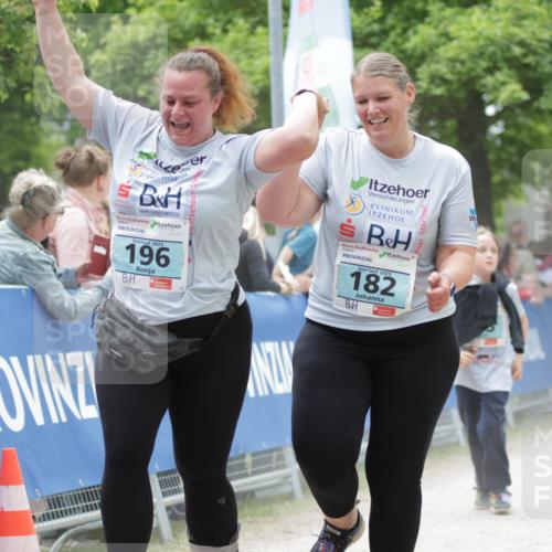 17.05.2025 - Störlauf H.Heesch http://msf.ph/oto/7894307 17.05.2025 13:46:47 Ziel 2025, 196, 2025, 182 meine-sportfotos.de