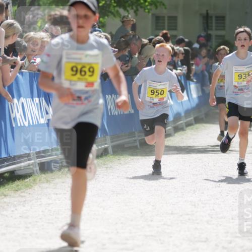 17.05.2025 - Störlauf H.Heesch http://msf.ph/oto/7894310 17.05.2025 14:12:42 Ziel 969, 950, 938, 2 meine-sportfotos.de