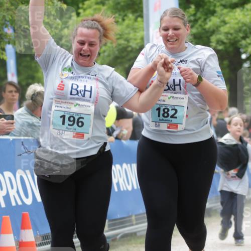 17.05.2025 - Störlauf H.Heesch http://msf.ph/oto/7894311 17.05.2025 13:46:47 Ziel 2025, 196, 38, 2025, 182 meine-sportfotos.de