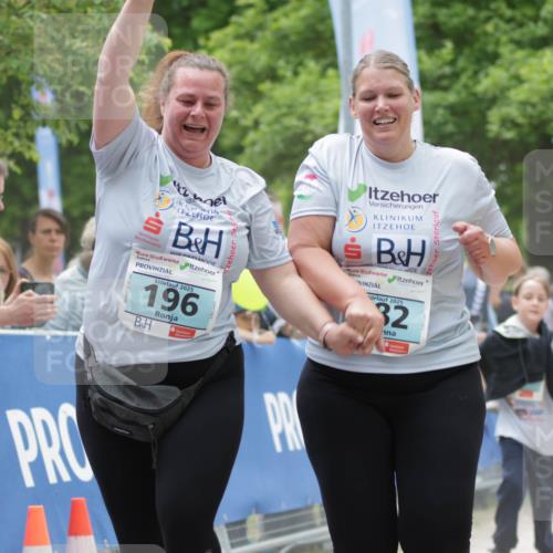17.05.2025 - Störlauf H.Heesch http://msf.ph/oto/7894313 17.05.2025 13:46:48 Ziel 2025, 196, 2025, 32 meine-sportfotos.de