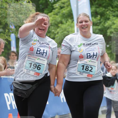 17.05.2025 - Störlauf H.Heesch http://msf.ph/oto/7894315 17.05.2025 13:46:48 Ziel 70, 2025, 196, 2025, 182 meine-sportfotos.de