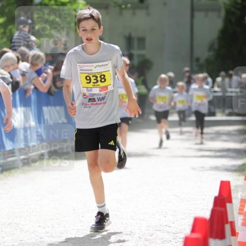 17.05.2025 - Störlauf H.Heesch http://msf.ph/oto/7894316 17.05.2025 14:12:44 Ziel 202, 950, 2025, 938 meine-sportfotos.de