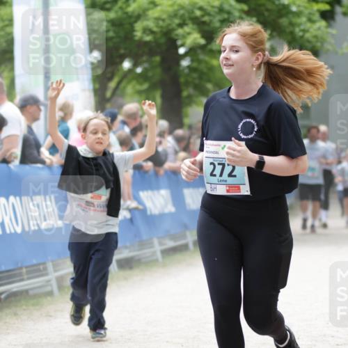 17.05.2025 - Störlauf H.Heesch http://msf.ph/oto/7894317 17.05.2025 13:46:49 Ziel 2, 272 meine-sportfotos.de