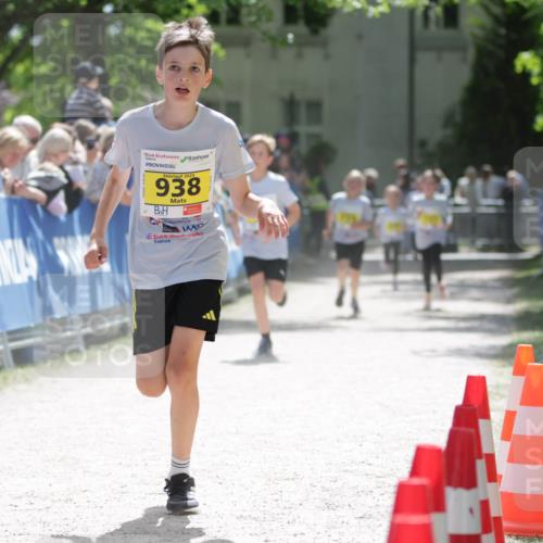 17.05.2025 - Störlauf H.Heesch http://msf.ph/oto/7894322 17.05.2025 14:12:44 Ziel 2025, 950, 2025, 938 meine-sportfotos.de