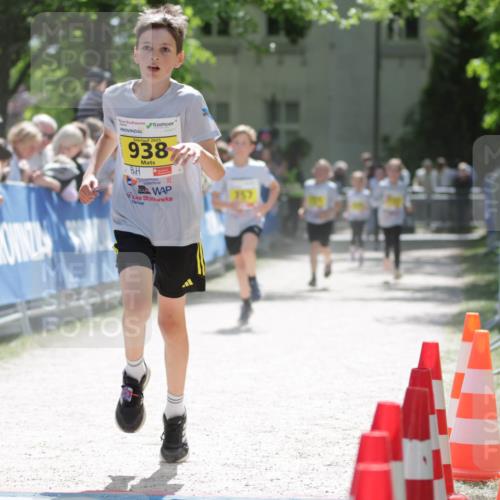 17.05.2025 - Störlauf H.Heesch http://msf.ph/oto/7894324 17.05.2025 14:12:45 Ziel 2025, 938, 25 meine-sportfotos.de