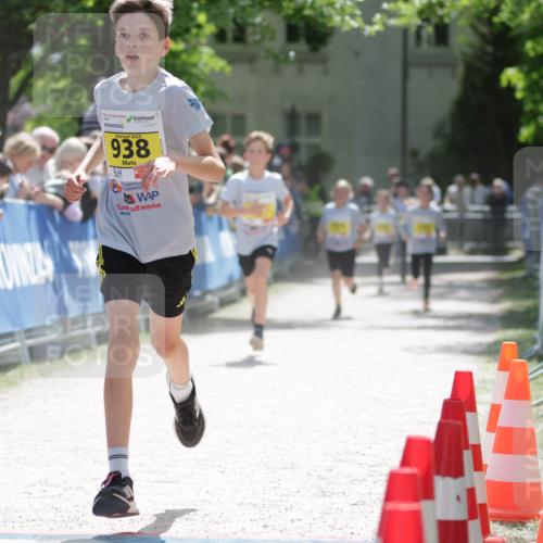 17.05.2025 - Störlauf H.Heesch http://msf.ph/oto/7894326 17.05.2025 14:12:45 Ziel 2025, 950, 2025, 938 meine-sportfotos.de