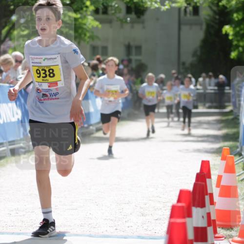 17.05.2025 - Störlauf H.Heesch http://msf.ph/oto/7894328 17.05.2025 14:12:45 Ziel 2025, 50, 2025, 938, 25 meine-sportfotos.de