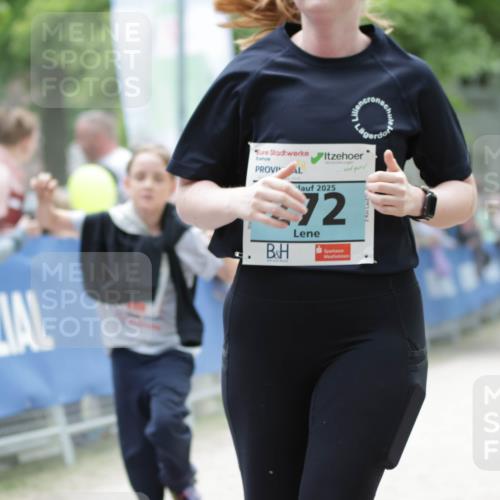 17.05.2025 - Störlauf H.Heesch http://msf.ph/oto/7894329 17.05.2025 13:46:50 Ziel 2025, 72 meine-sportfotos.de