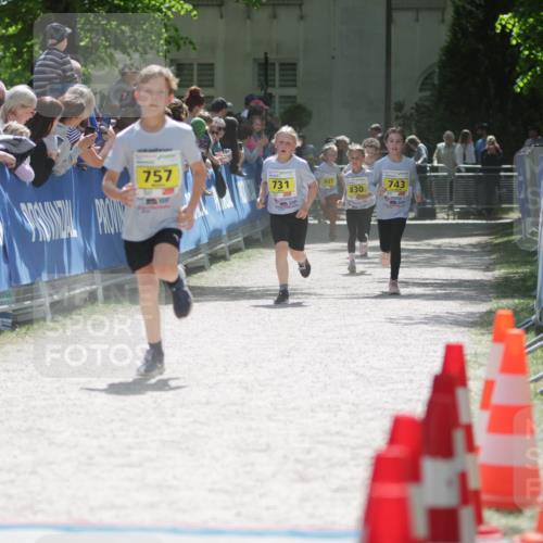 17.05.2025 - Störlauf H.Heesch http://msf.ph/oto/7894332 17.05.2025 14:12:46 Ziel 757, 731, 941, 830, 743 meine-sportfotos.de