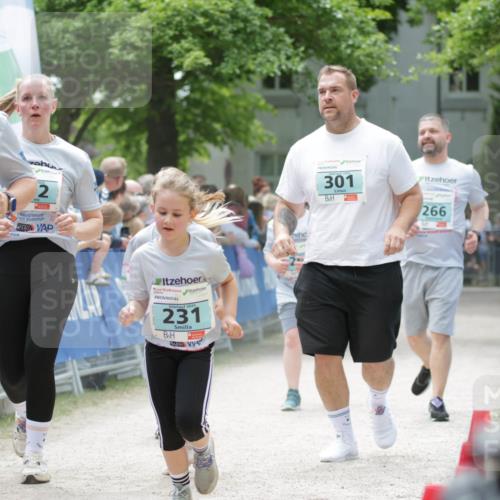 17.05.2025 - Störlauf H.Heesch http://msf.ph/oto/7894344 17.05.2025 13:46:57 Ziel 2025, 230, 2, 2025, 231, 301, 266 meine-sportfotos.de