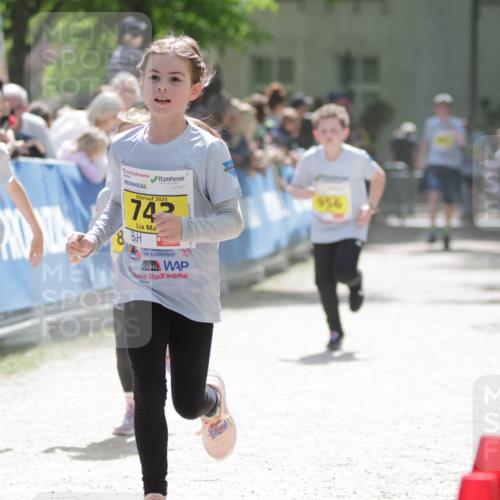 17.05.2025 - Störlauf H.Heesch http://msf.ph/oto/7894348 17.05.2025 14:12:51 Ziel 41, 2025, 742, 8, 25, 556 meine-sportfotos.de