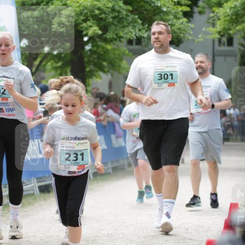 17.05.2025 - Störlauf H.Heesch http://msf.ph/oto/7894349 17.05.2025 13:46:57 Ziel 2025, 30, 2025, 502, 2, 2025, 231, 301 meine-sportfotos.de