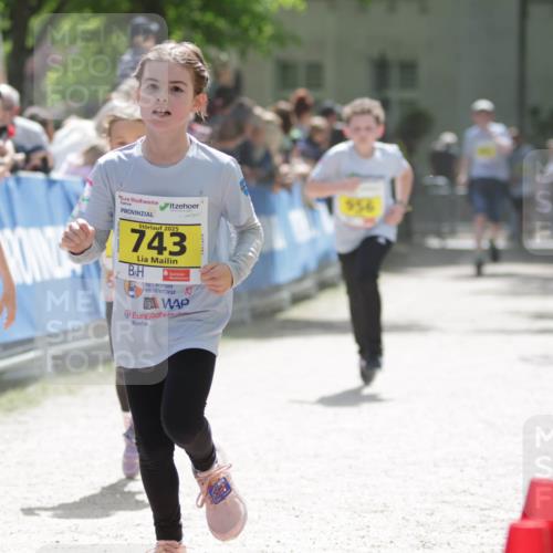 17.05.2025 - Störlauf H.Heesch http://msf.ph/oto/7894350 17.05.2025 14:12:51 Ziel 941, 2025, 743, 2, 556 meine-sportfotos.de