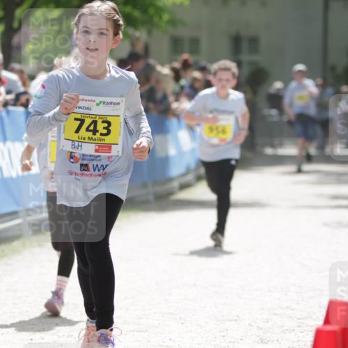 17.05.2025 - Störlauf H.Heesch http://msf.ph/oto/7894352 17.05.2025 14:12:51 Ziel 2025, 941, 2025, 743, 556 meine-sportfotos.de