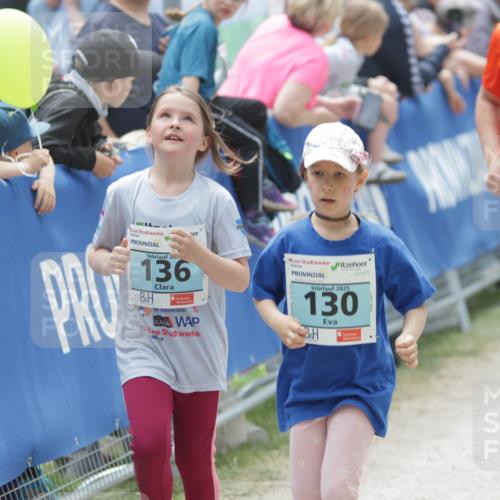 17.05.2025 - Störlauf H.Heesch http://msf.ph/oto/7894353 17.05.2025 13:47:04 Ziel 20, 136, 2025, 130, 5 meine-sportfotos.de